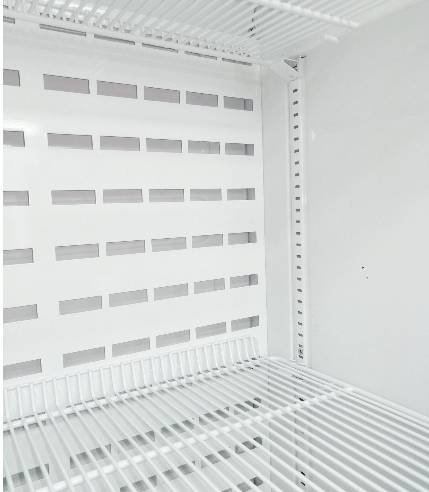 Réfrigérateur Pharmacie MD40- 1.399 €/HT MonFrigoPharma.com