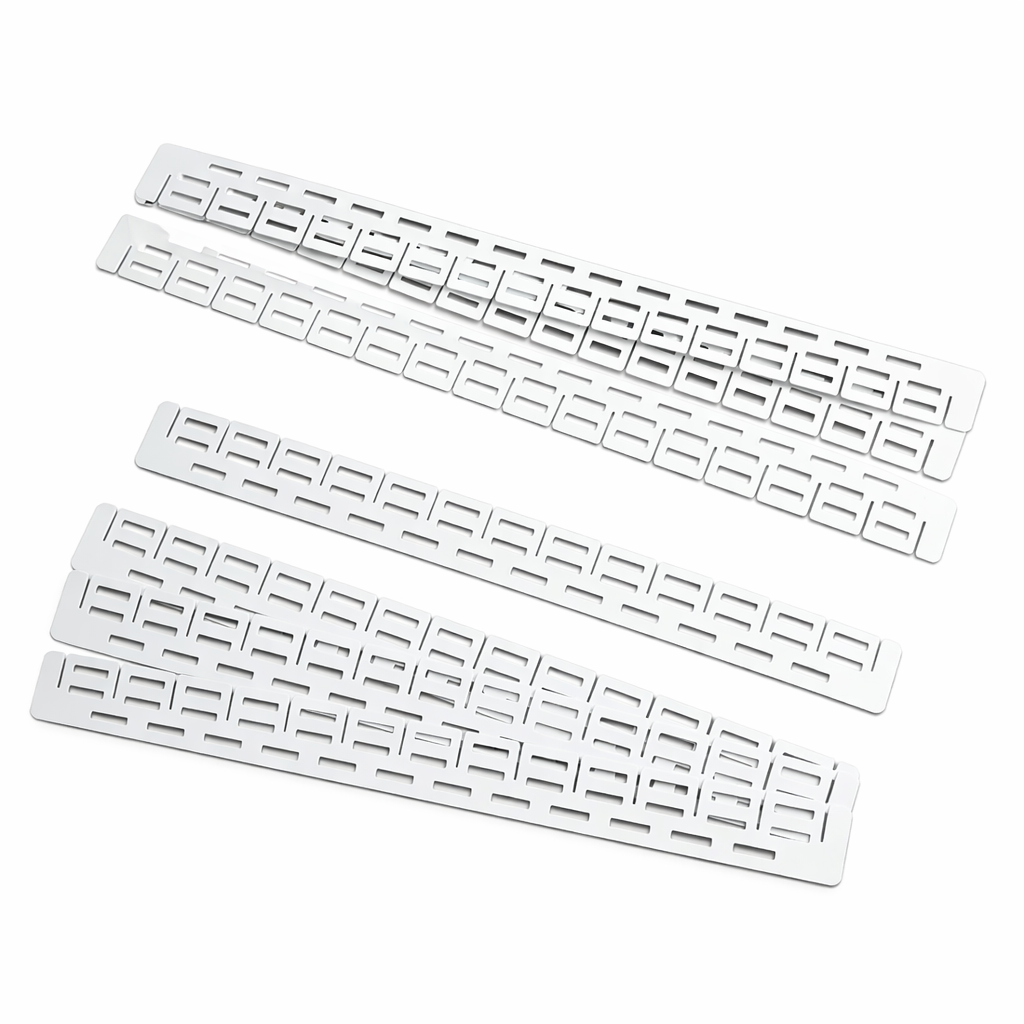 Tiroir Pharmacie - 100 €/HT MonFrigoPharma.com
