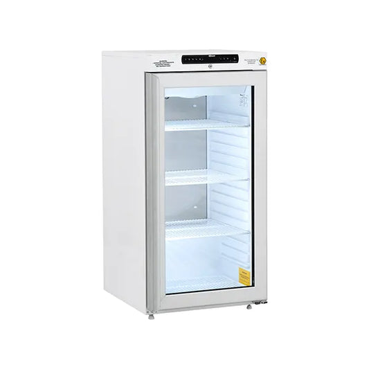 RR310 LG11 - 2.436 €/HT