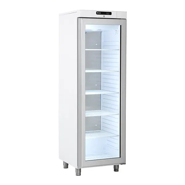 RR410 LG11 - 2.688 €/HT