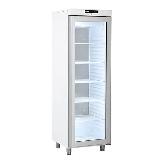 RR410 LG11 - 2.688 €/HT