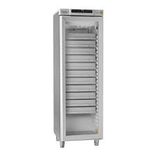 RR410 LG11 - 2.688 €/HT
