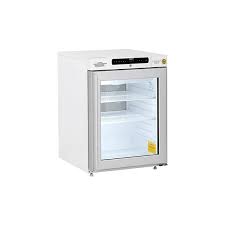 RR210 LG11 - 2.240 €/HT
