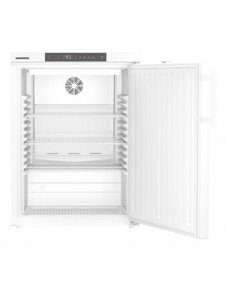 FKUM 1610 - 1.399 €/HT
