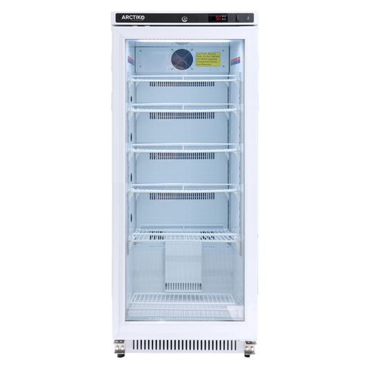 PRE285 - 2.299 €/HT