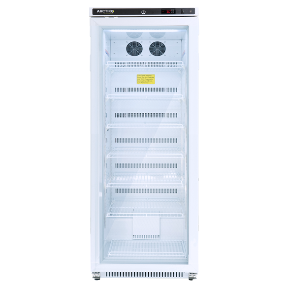 PRE490 - 3.199 €/HT