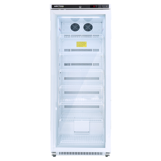 PRE490 - 3.199 €/HT