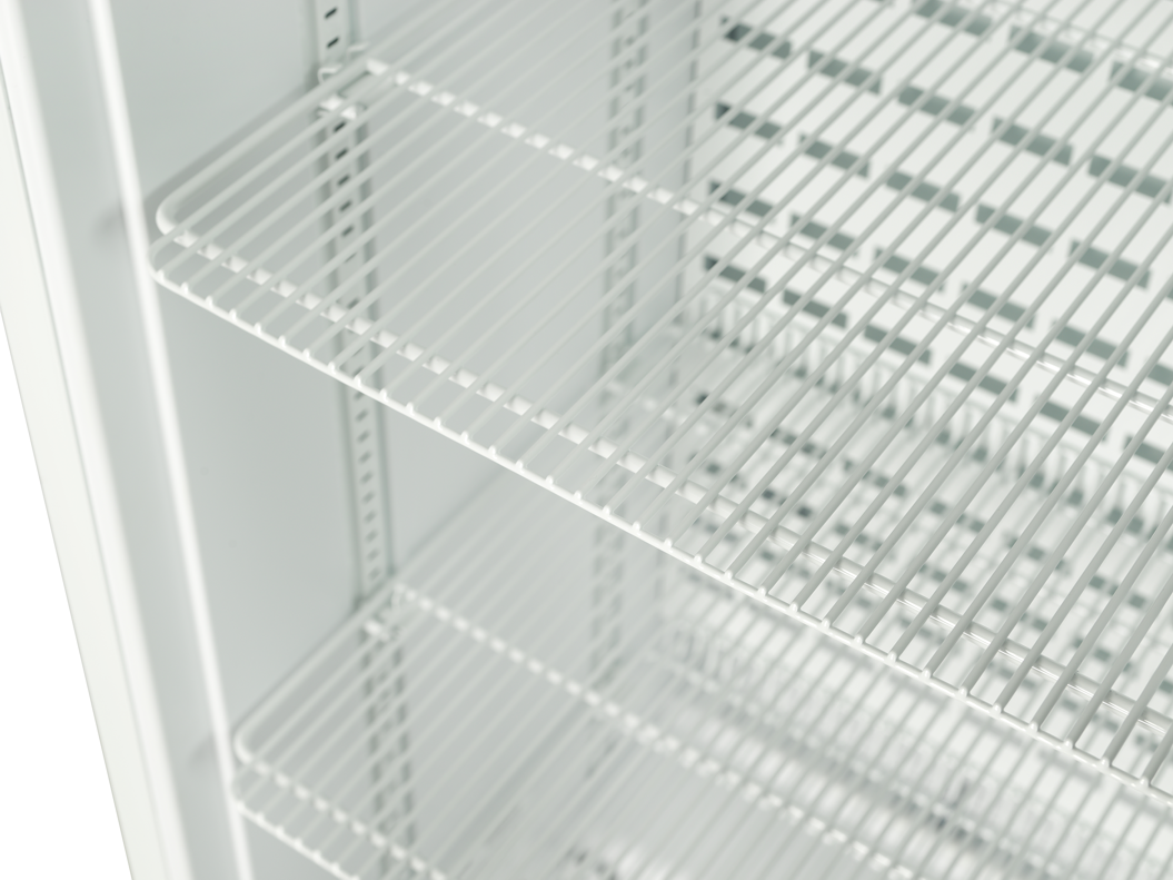 Réfrigérateur Pharmacie MD40- 1.399 €/HT MonFrigoPharma.com